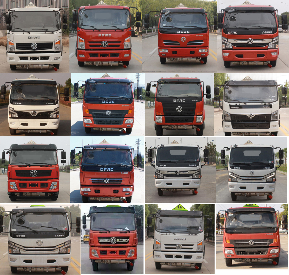 �����|�L��8������܇���\��܇���͹�܇