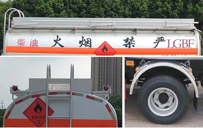 �����|�L��8������܇���\��܇���͹�܇