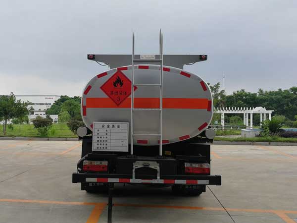 �����|�L��8������܇���\��܇���͹�܇