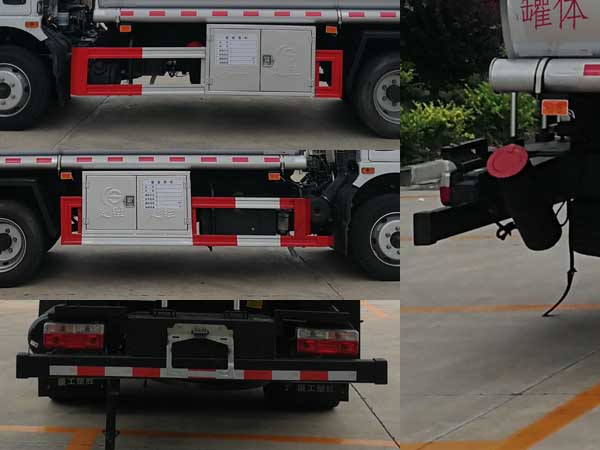 �����|�L��8������܇���\��܇���͹�܇