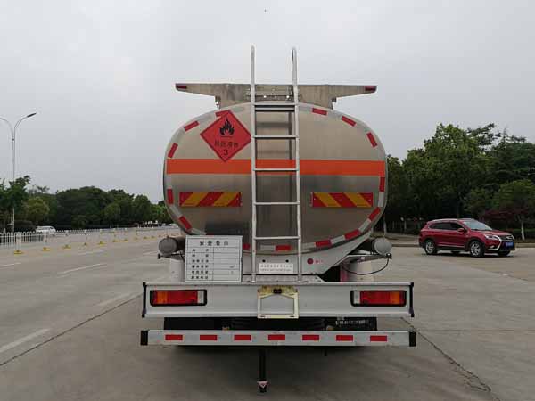 16.6�������|�L���X�Ͻ��͹޼���܇���\��܇