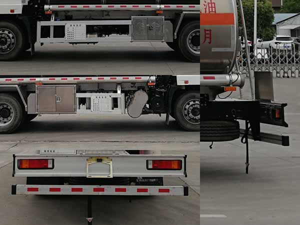 16.6�������|�L���X�Ͻ��͹޼���܇���\��܇