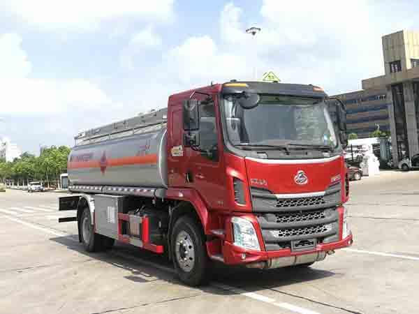 ����14.7��������܇���\��܇