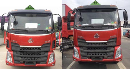 ����14.7��������܇���\��܇