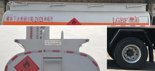 ����14.7��������܇���\��܇