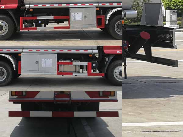 ����14.7��������܇���\��܇