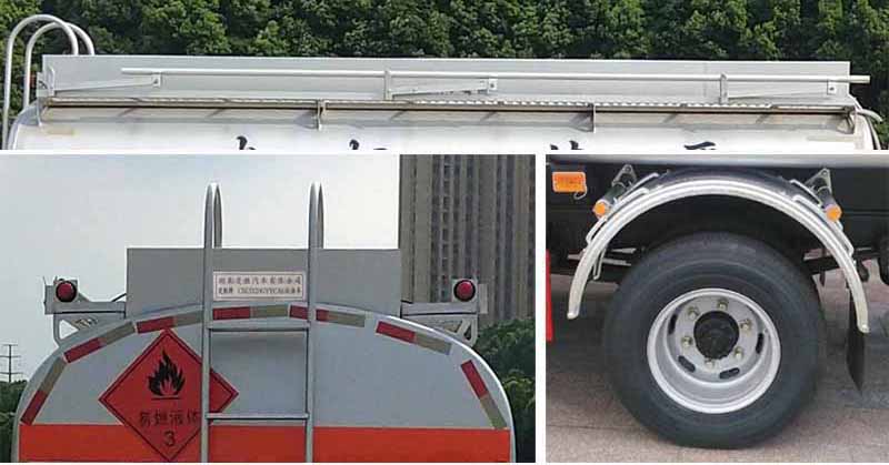 ������ũ�8������܇���\��܇���͹�܇