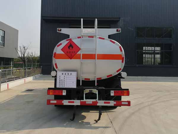 ������ũ�8������܇���\��܇���͹�܇