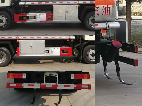 ������ũ�8������܇���\��܇���͹�܇