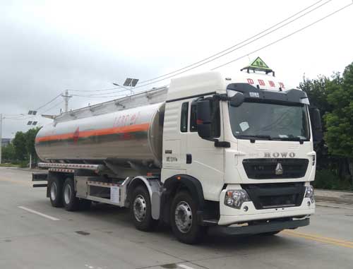 30.5������HOWO���X�Ͻ��͹޼���܇(ch��)���\(y��n)��܇(ch��)