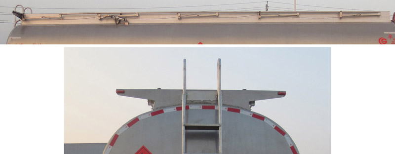 30.5������HOWO���X�Ͻ��͹޼���܇(ch��)���\(y��n)��܇(ch��)