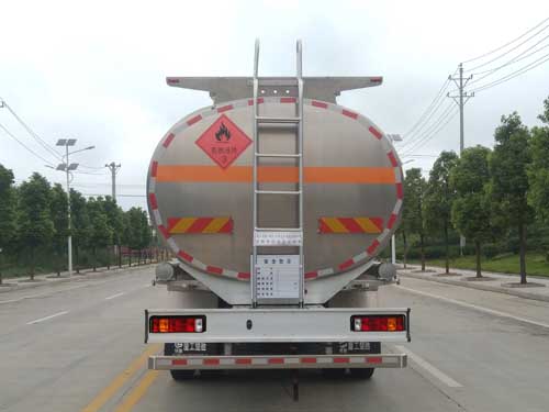 30.5������HOWO���X�Ͻ��͹޼���܇(ch��)���\(y��n)��܇(ch��)