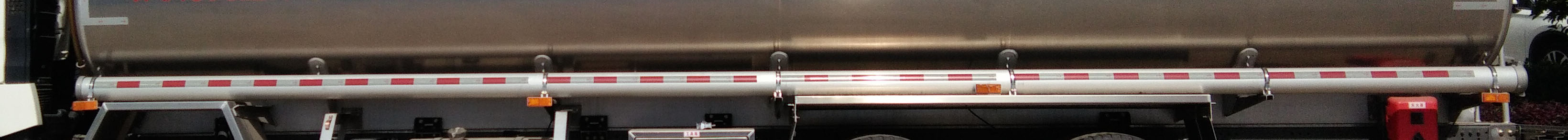 30.5������HOWO���X�Ͻ��͹޼���܇(ch��)���\(y��n)��܇(ch��)