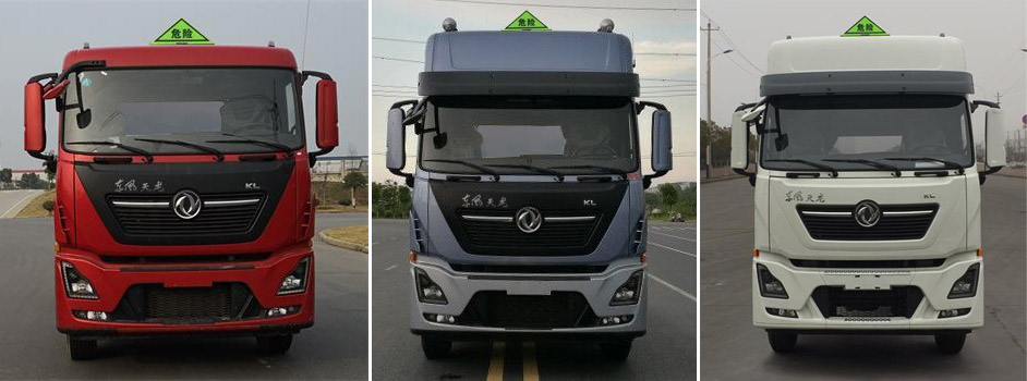 29.7����(gu��)���������X�Ͻ��͹޼���܇(ch��)���\(y��n)��܇(ch��)