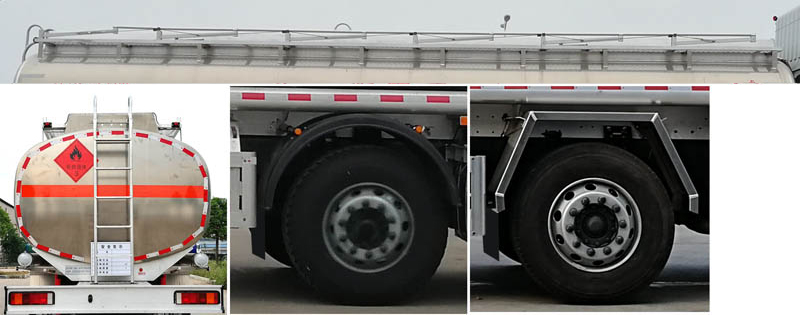 29.7����(gu��)���������X�Ͻ��͹޼���܇(ch��)���\(y��n)��܇(ch��)