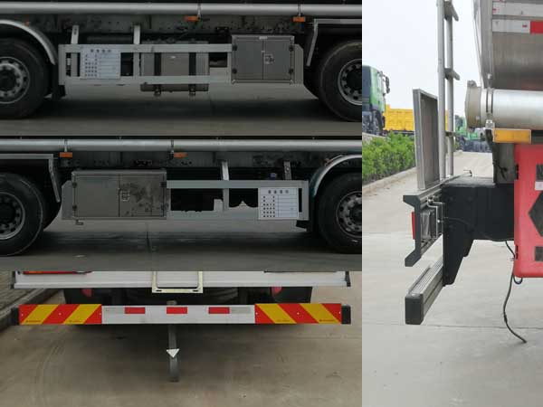 29.7����(gu��)���������X�Ͻ��͹޼���܇(ch��)���\(y��n)��܇(ch��)